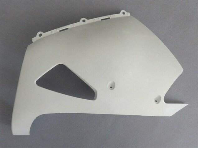 Non Verniciato ABS Kits Carena Moto ZX14R ZZR 1400 06-11