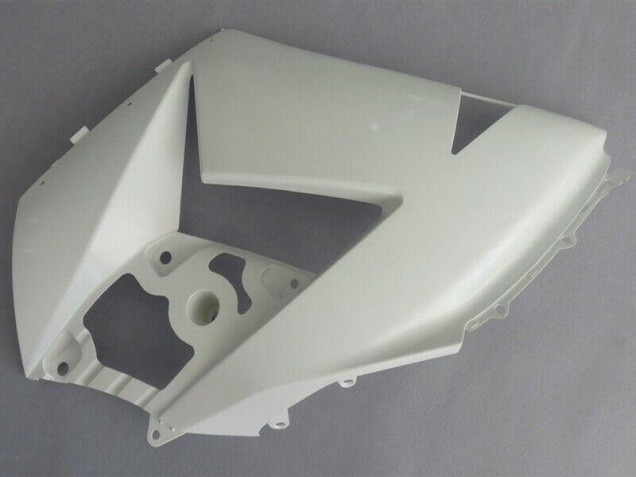 Non Verniciato ABS Kits Carena Moto ZX14R ZZR 1400 06-11
