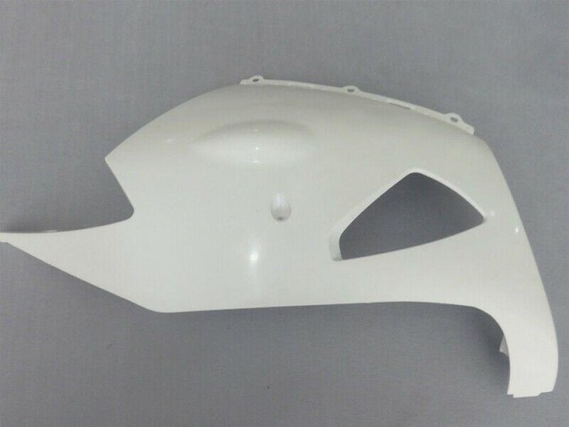 Non Verniciato ABS Kits Carena Moto ZX14R ZZR 1400 06-11