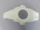 Non Verniciato ABS Kits Carena Moto ZX14R ZZR 1400 06-11