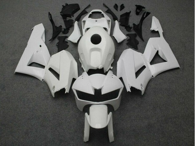 Non Verniciato Carene Moto CBR 600 RR 13-21