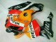 Repsol Carena Moto CBR 600 RR 03-04