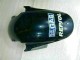Repsol Carena Moto CBR 600 RR 03-04