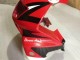 Rosso ABS Kits Carena Moto CBR 600 F3 95-98