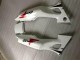 Rosso ABS Kits Carena Moto CBR 600 F3 95-98