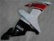Rosso ABS Kits Carena Moto R1 02-03