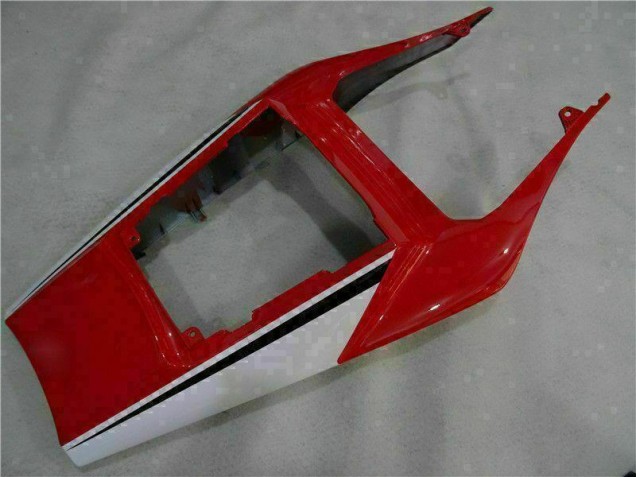 Rosso ABS Kits Carena Moto R1 02-03