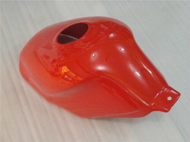Rosso ABS Kits Carenatura Moto CBR 600 F3 95-98