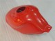 Rosso ABS Kits Carenatura Moto CBR 600 F3 95-98