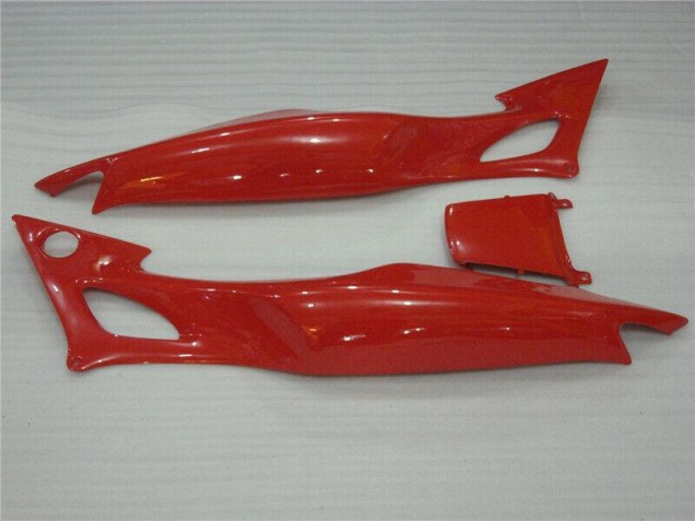 Rosso ABS Kits Carenatura Moto CBR 600 F3 95-98
