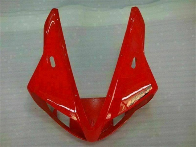 Rosso ABS Kits Carene Moto R1 02-03 Rosso ABS Kits Carene Moto R1 02-03