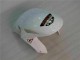 Rosso Bianco Kit Carene CBR 1000 RR 08-11