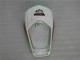 Rosso Bianco Kit Carene CBR 1000 RR 08-11