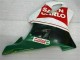Rosso Bianco Nero San Carlo Carene Moto CBR 600 F4i 01-03 Rosso Bianco Nero San Carlo Carene Moto CBR 600 F4i 01-03