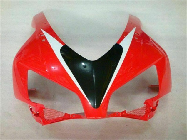 Rosso Blu Bianco Carene Moto CBR 1000 RR 04-05
