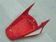 Rosso Blu Carene Moto CBR 1000 RR 12-16 Rosso Blu Carene Moto CBR 1000 RR 12-16