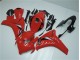 Rosso Carena Moto CBR 1000 RR 08-11