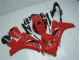 Rosso Carena Moto CBR 1000 RR 08-11