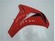 Rosso Carena Moto CBR 1000 RR 08-11