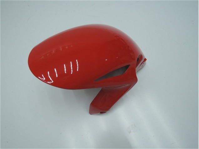 Rosso Carena Moto CBR 1000 RR 08-11