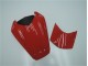 Rosso Carena Moto CBR 1000 RR 08-11