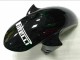Rosso Carene Moto R1 07-08