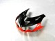 Rosso Carene Moto ZX14R ZZR 1400 12-21