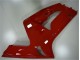 Rosso Carene Moto ZX6R 03-04 Rosso Carene Moto ZX6R 03-04