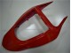 Rosso Carene Moto ZX6R 03-04 Rosso Carene Moto ZX6R 03-04