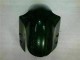 Rosso Carrozzeria Moto & Carena Moto R1 00-01 Rosso Carrozzeria Moto & Carena Moto R1 00-01