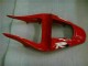 Rosso Carrozzeria Moto & Carena Moto R1 00-01 Rosso Carrozzeria Moto & Carena Moto R1 00-01