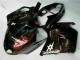 Rosso Fiamma Carrozzeria Moto & Carena Moto CBR 1100 XX 96-07 Rosso Fiamma Carrozzeria Moto & Carena Moto CBR 1100 XX 96-07