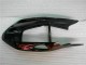 Rosso Fiamma Carrozzeria Moto & Carena Moto CBR 1100 XX 96-07 Rosso Fiamma Carrozzeria Moto & Carena Moto CBR 1100 XX 96-07