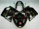 Rosso Fiamma Carrozzeria Moto & Carena Moto CBR 1100 XX 96-07 Rosso Fiamma Carrozzeria Moto & Carena Moto CBR 1100 XX 96-07