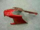 Rosso Fiamma Kits Carene Moto CBR 1000 RR 08-11