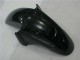 Rosso Fiamma Kits Carene Moto & Plastica Moto CBR 1100 XX 96-07