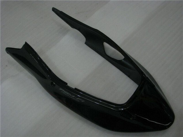 Rosso Fiamma Kits Carene Moto & Plastica Moto CBR 1100 XX 96-07