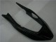 Rosso Fiamma Kits Carene Moto & Plastica Moto CBR 1100 XX 96-07