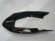 Rosso Fiamma Kits Carene Moto & Plastica Moto CBR 1100 XX 96-07