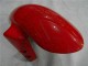 Rosso Kit Carene Moto R1 02-03