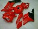 Rosso Kits Carene Moto CBR 1000 RR 04-05