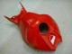 Rosso Kits Carene Moto CBR 1000 RR 04-05