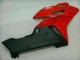 Rosso Kits Carene Moto CBR 1000 RR 04-05