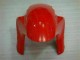 Rosso Kits Carene Moto CBR 1000 RR 04-05