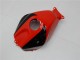 Rosso Nero ABS Plastica Moto CBR 600 RR 05-06
