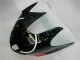 Rosso Nero Carene Moto CBR 1100 XX 96-07 Rosso Nero Carene Moto CBR 1100 XX 96-07