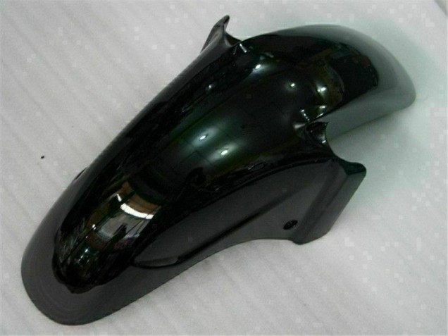 Rosso Nero Carene Moto CBR 1100 XX 96-07 Rosso Nero Carene Moto CBR 1100 XX 96-07