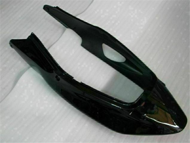 Rosso Nero Carene Moto CBR 1100 XX 96-07 Rosso Nero Carene Moto CBR 1100 XX 96-07
