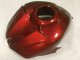 Rosso Nero Carene Moto R1 07-08