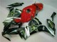 Rosso Nero Carrozzeria Moto & Carena Moto CBR 1000 RR 12-16